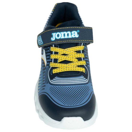 Joma Aquiles Jr Joma Aquiles Jr